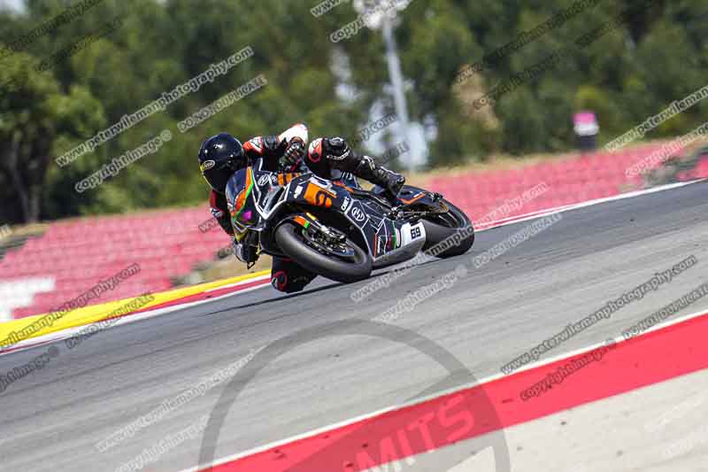 May 2023;motorbikes;no limits;peter wileman photography;portimao;portugal;trackday digital images